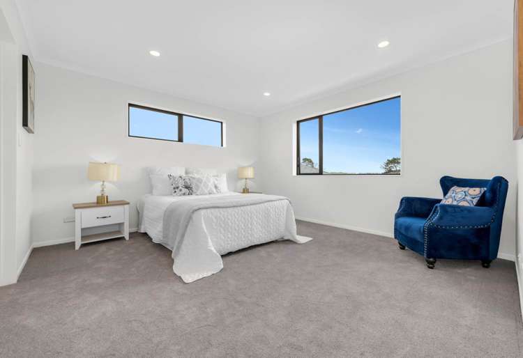 48 Emerald Avenue Rosehill_22