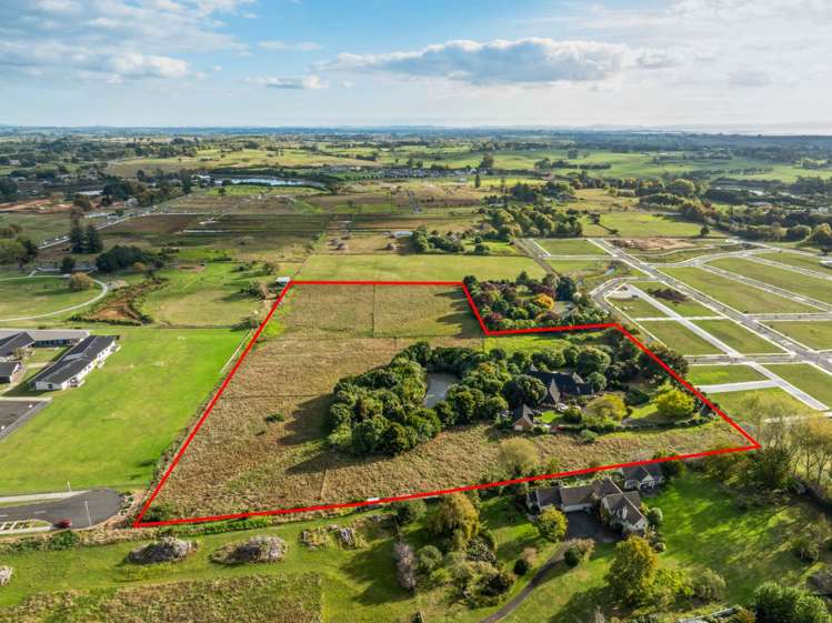 49 Oakland Road Karaka_5