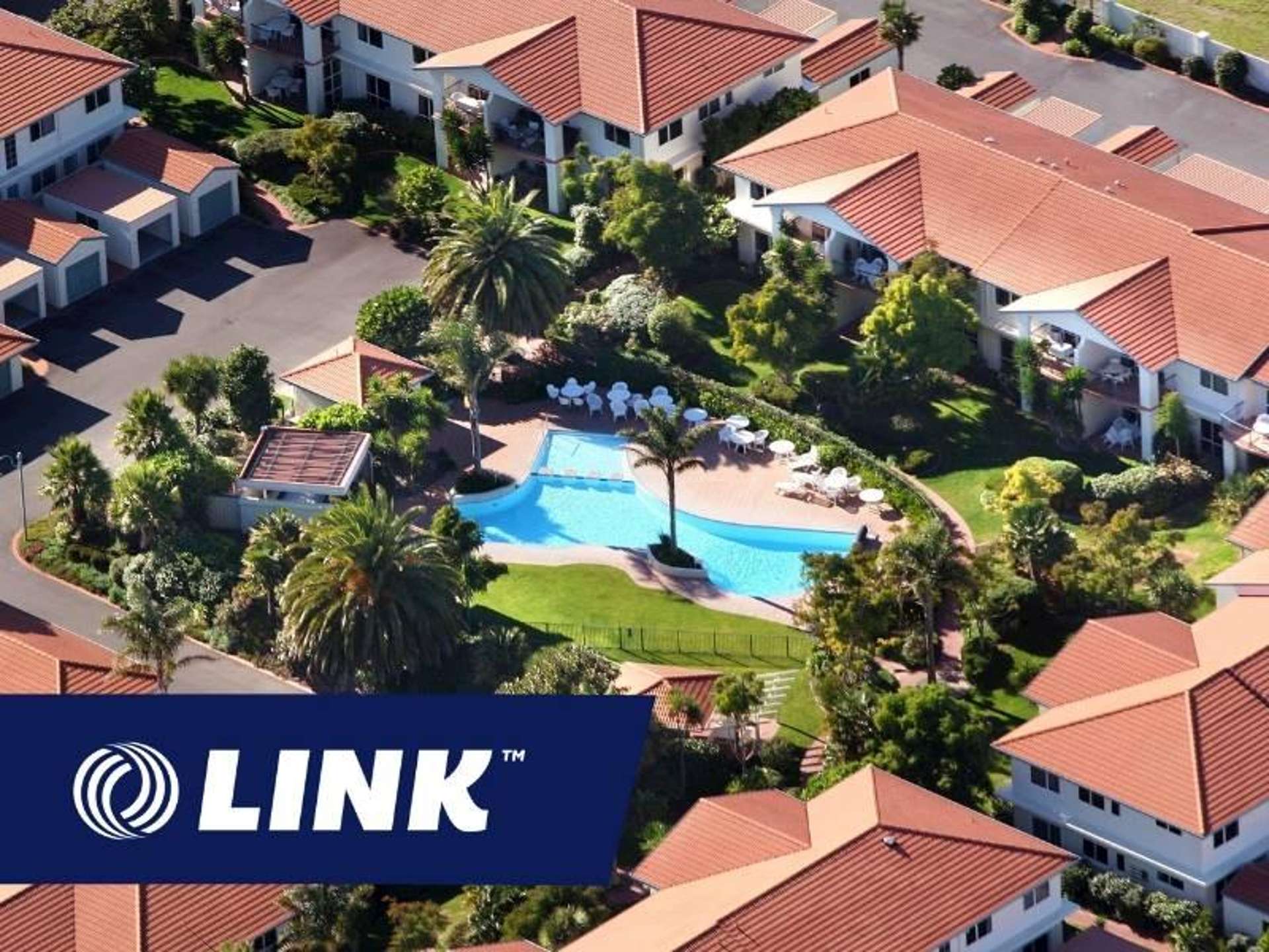 Address withheld Avenues_0