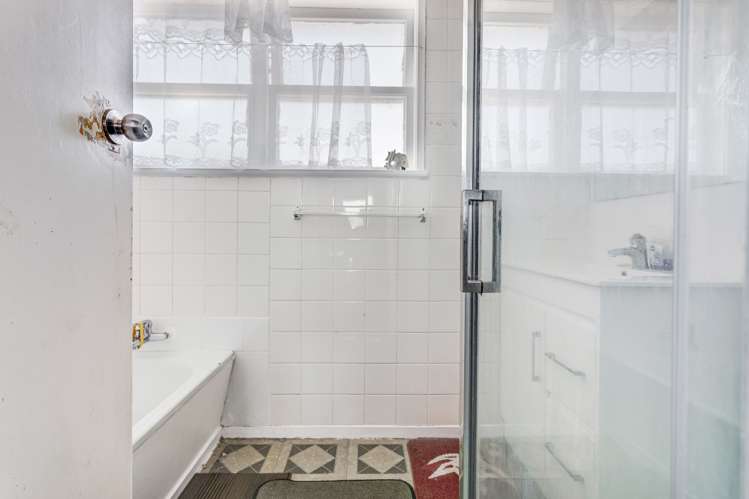 9 Capella Place Manurewa_18