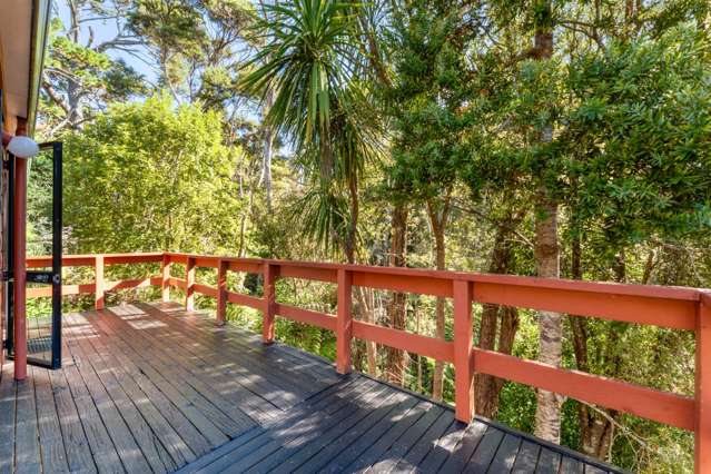 1/26 Anne Mclean Drive Bayview_1