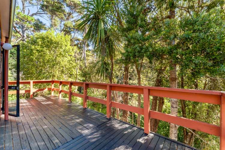 1/26 Anne Mclean Drive Bayview_1