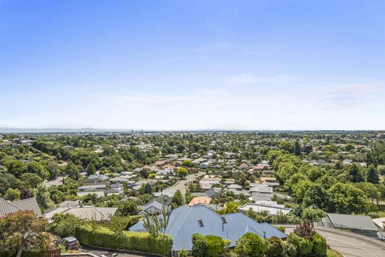 49 Rossmore Terrace Cashmere_12