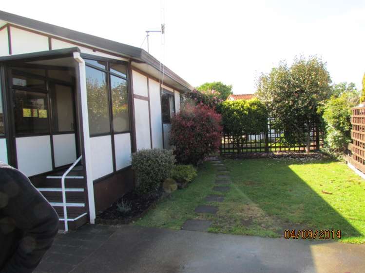 35b Topaz Drive Papamoa_11