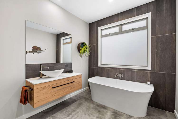 171 Eskridge Drive Bay View_22