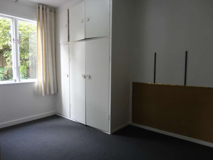 142 Bassett Road Remuera_9