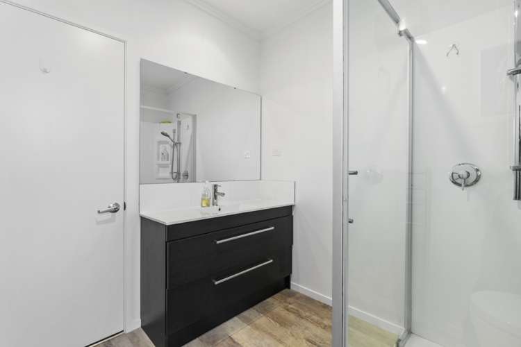 14 Greenwich Street Halswell_10