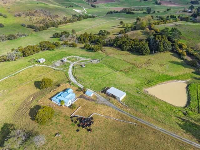 911 Arapohue Road Arapohue_4