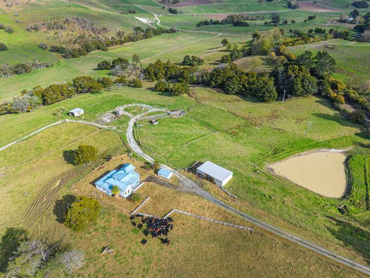 911 Arapohue Road Arapohue_4