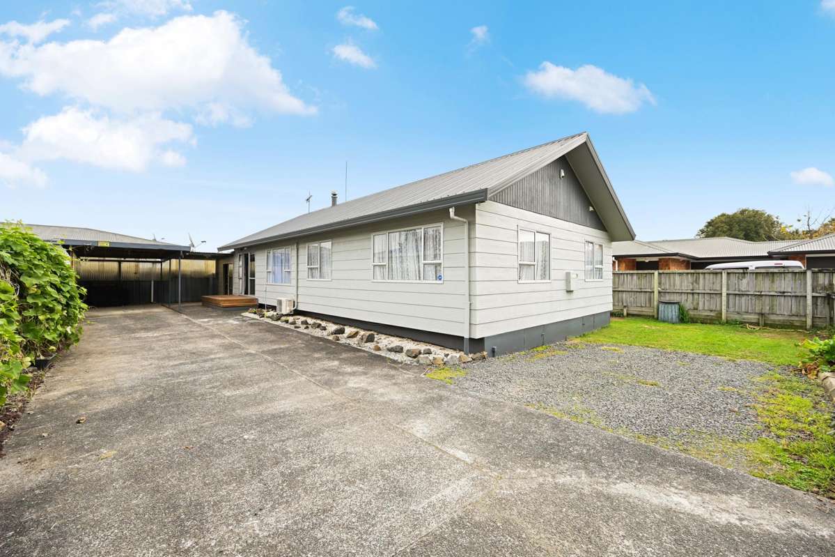 113A Avalon Drive_0