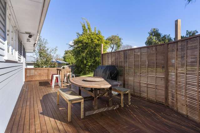 36 Line Road Glen Innes_4