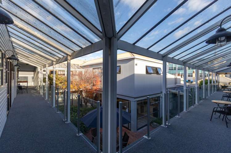 294 Queen Street Richmond_7