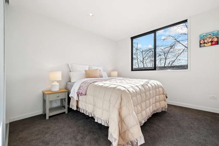 5 Anselmi Ridge Road Pukekohe_15