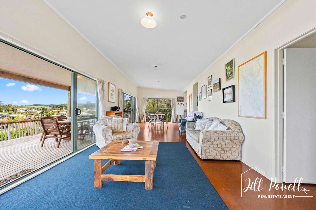 13 Moana Road_4