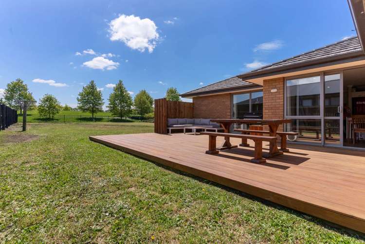 45 Seymour Drive Rolleston_2