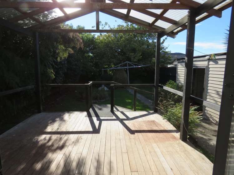 77a Russell Street Westport_13