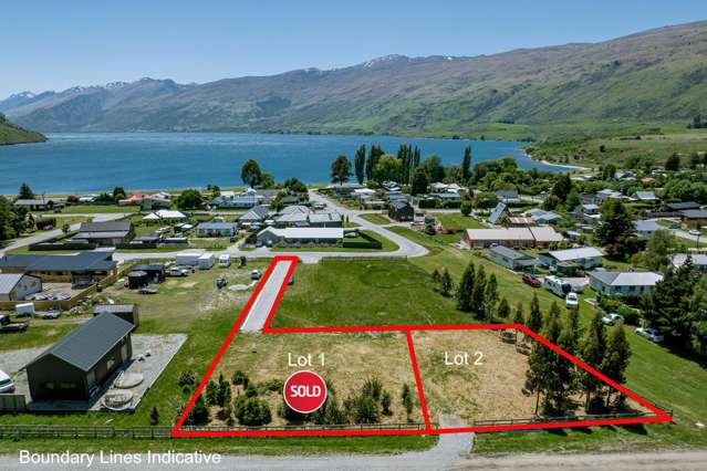 5 Dorset Street Kingston_1