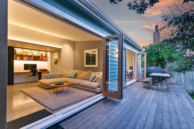 538 Broadway Strathmore Park_2