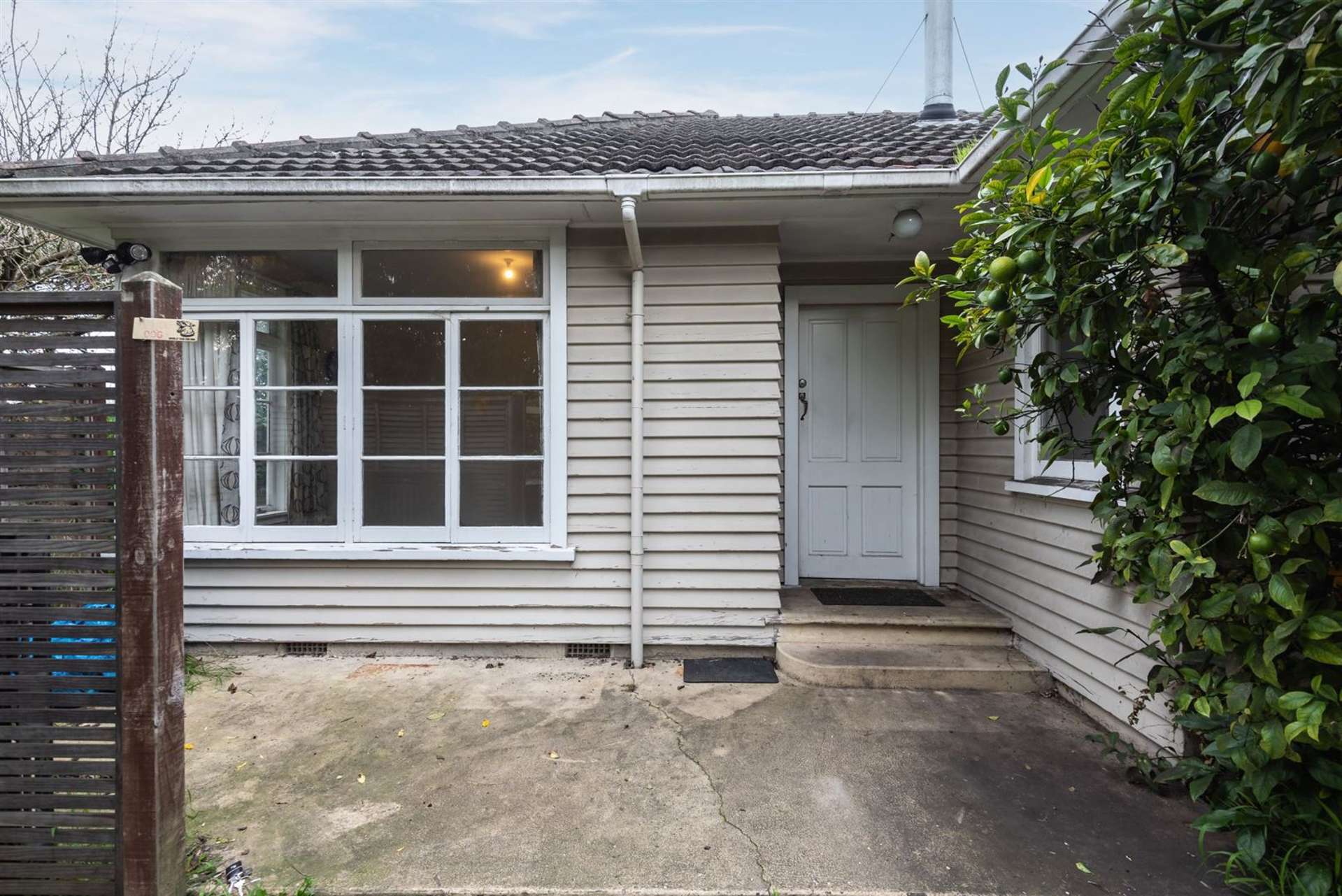 147 Harewood Road Papanui_0