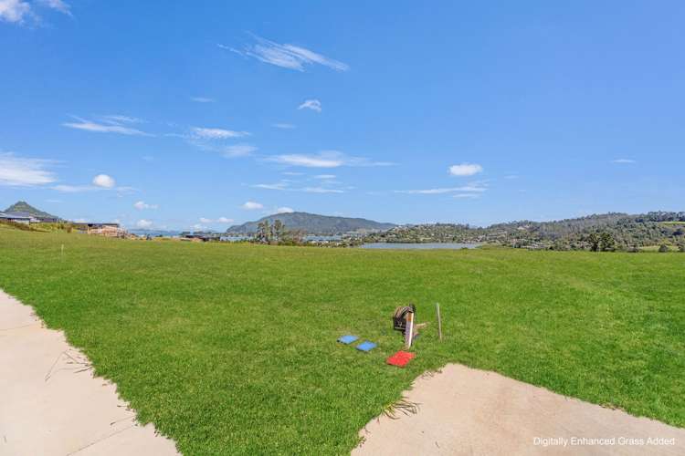 35 Azimuth Road Tairua_4