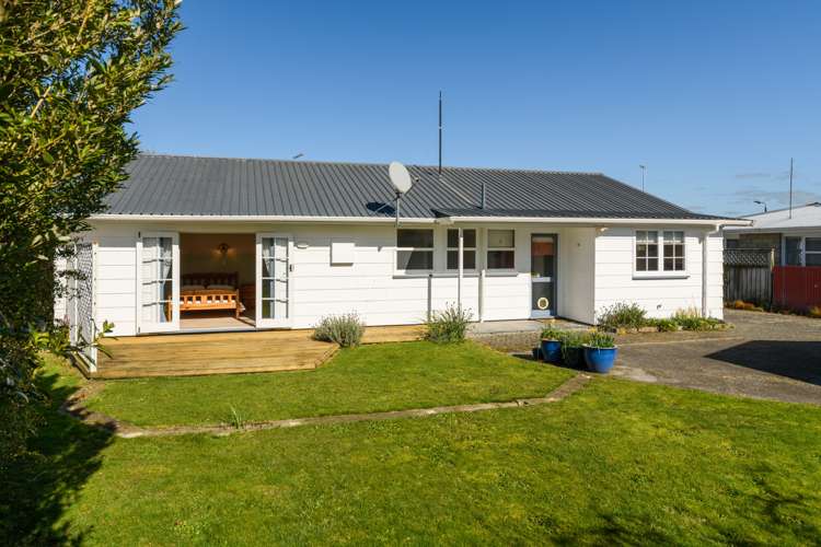 10 Virginia Crescent Feilding_1