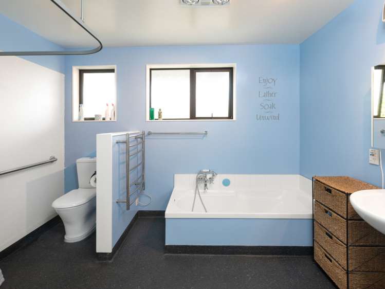 2c Dashwood Street Blenheim Central_12