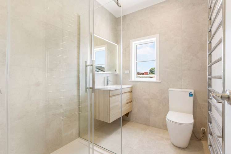 451 Mount Albert Road Mount Roskill_11