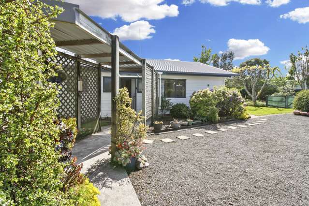 22a Takiroa Street Urenui_1