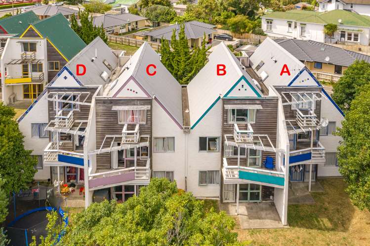 276b Wicksteed Street Wanganui Central_8