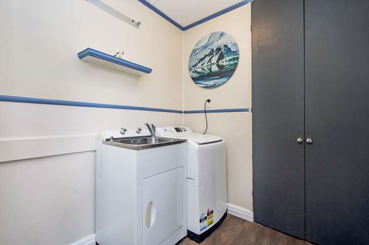 129 Maddisons Road Templeton_11