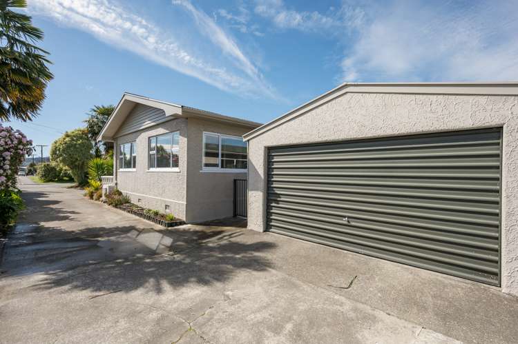 1/30 Andrew Street Stoke_22