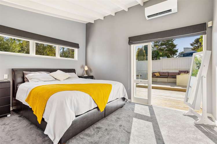 1/10a Radiata Lane Chatswood_2