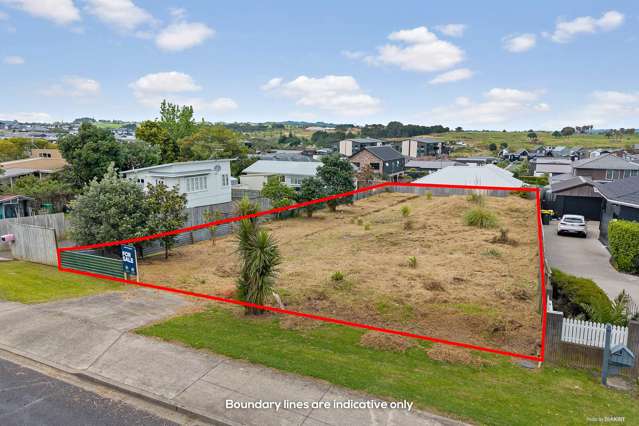 90 Karaka Road Beachlands_3
