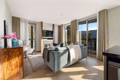 501A/6 Alpine Lakes Drive_4