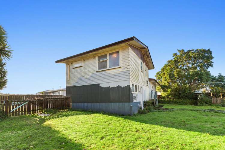 28 Berwick Place Tokoroa_16