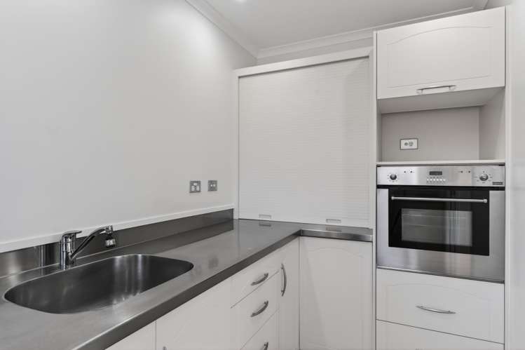 29 Bassett Street Dargaville_11