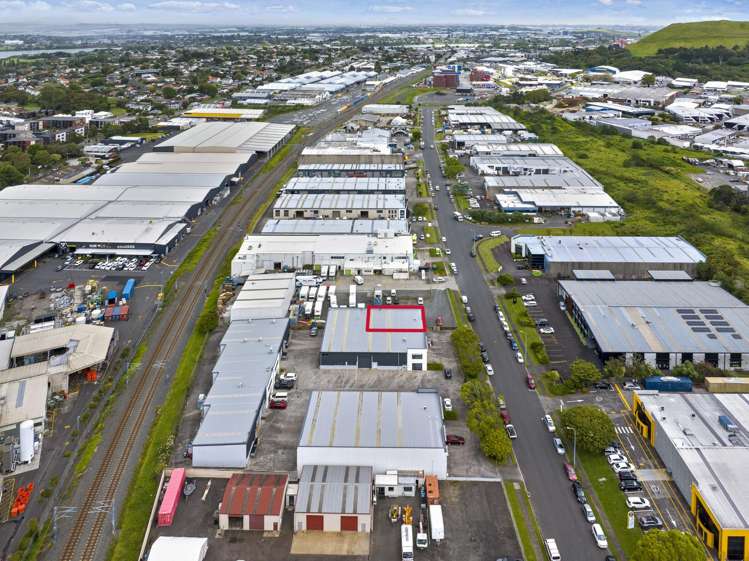 1/29 Hannigan Drive St Johns_16