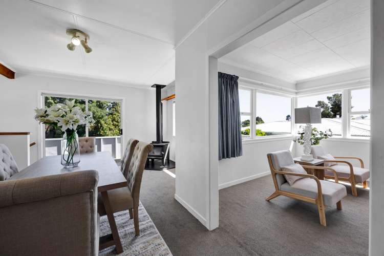 37 Awanui Street Merrilands_7