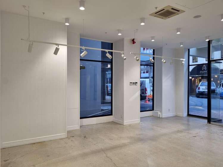 154 Featherston Street Wellington Central_4