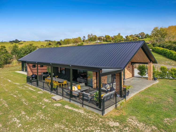 7 Rui Place Stillwater_22