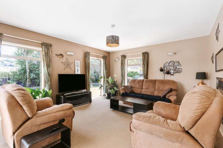 23 White Horse Drive Whakatane_11