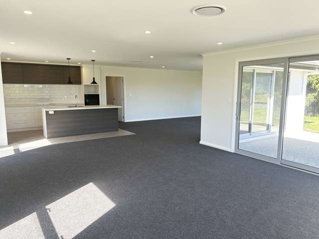 92 Blairlogie Close Otatara_2