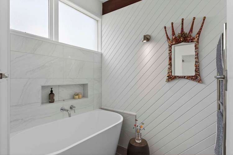 43 Wendover Road Glendowie_20