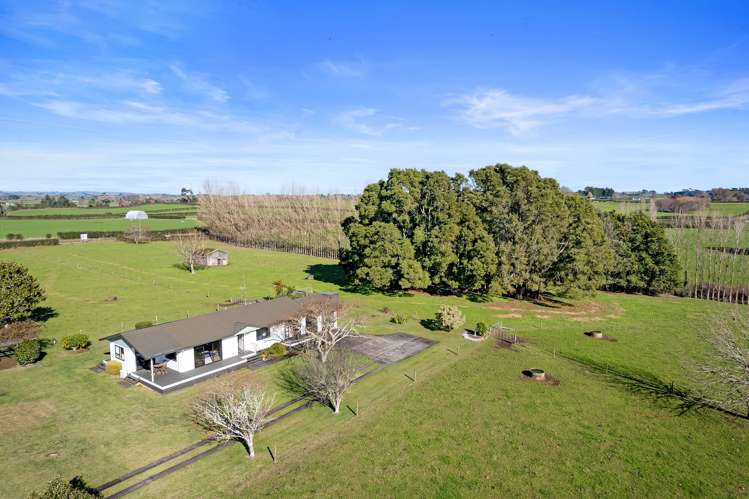 19 Newman Road Morrinsville_17
