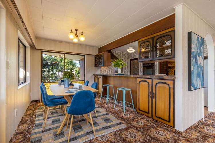 6 Mccarthy Crescent Motueka_5