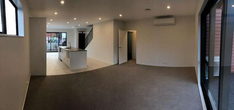19 Whimbrel Road Flat Bush_7