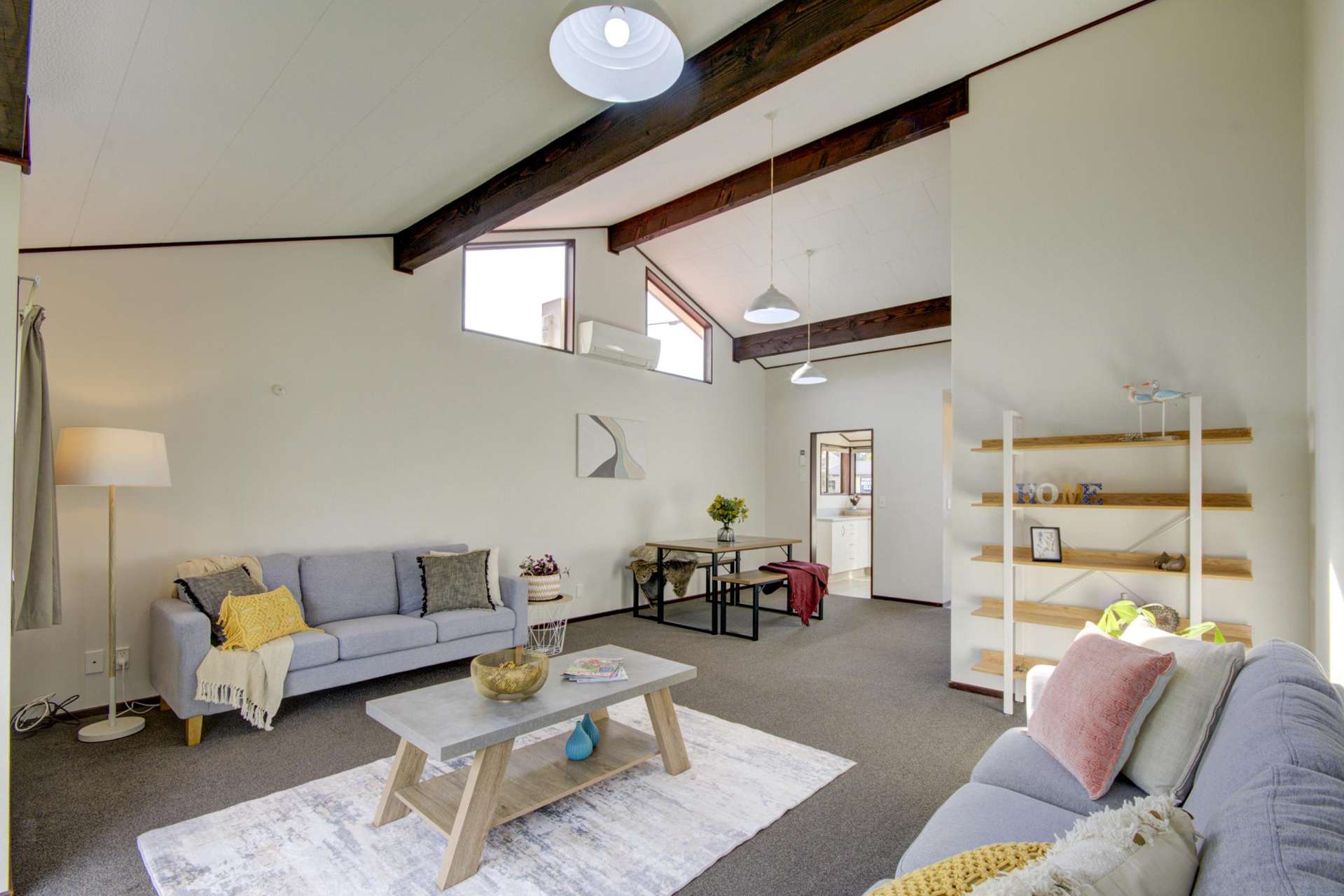 47 Park Terrace Waikuku Beach_0