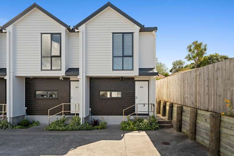 6/3 Arlington Street Waterview_20