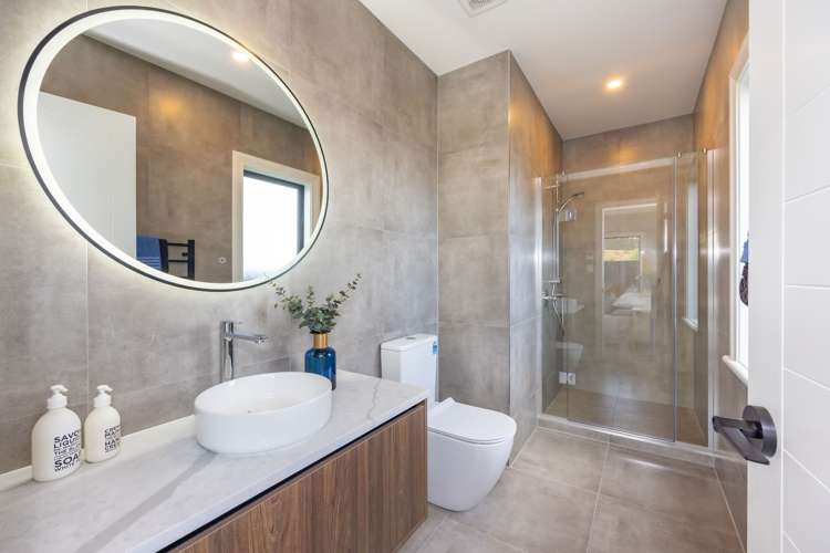 17 Arawaru Avenue Wainui_21