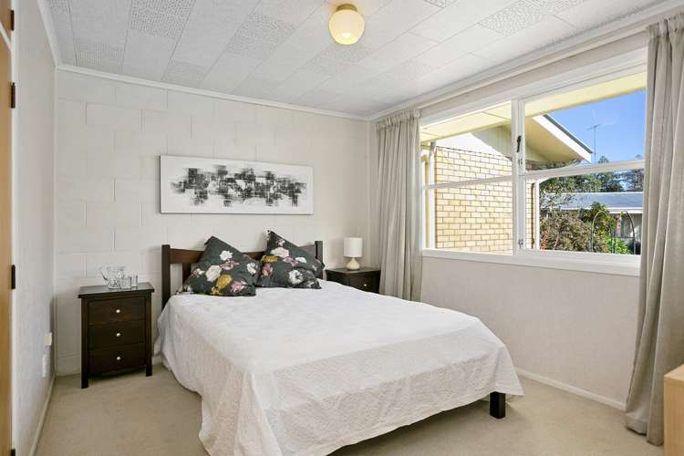 4 Princes Court Cambridge_7